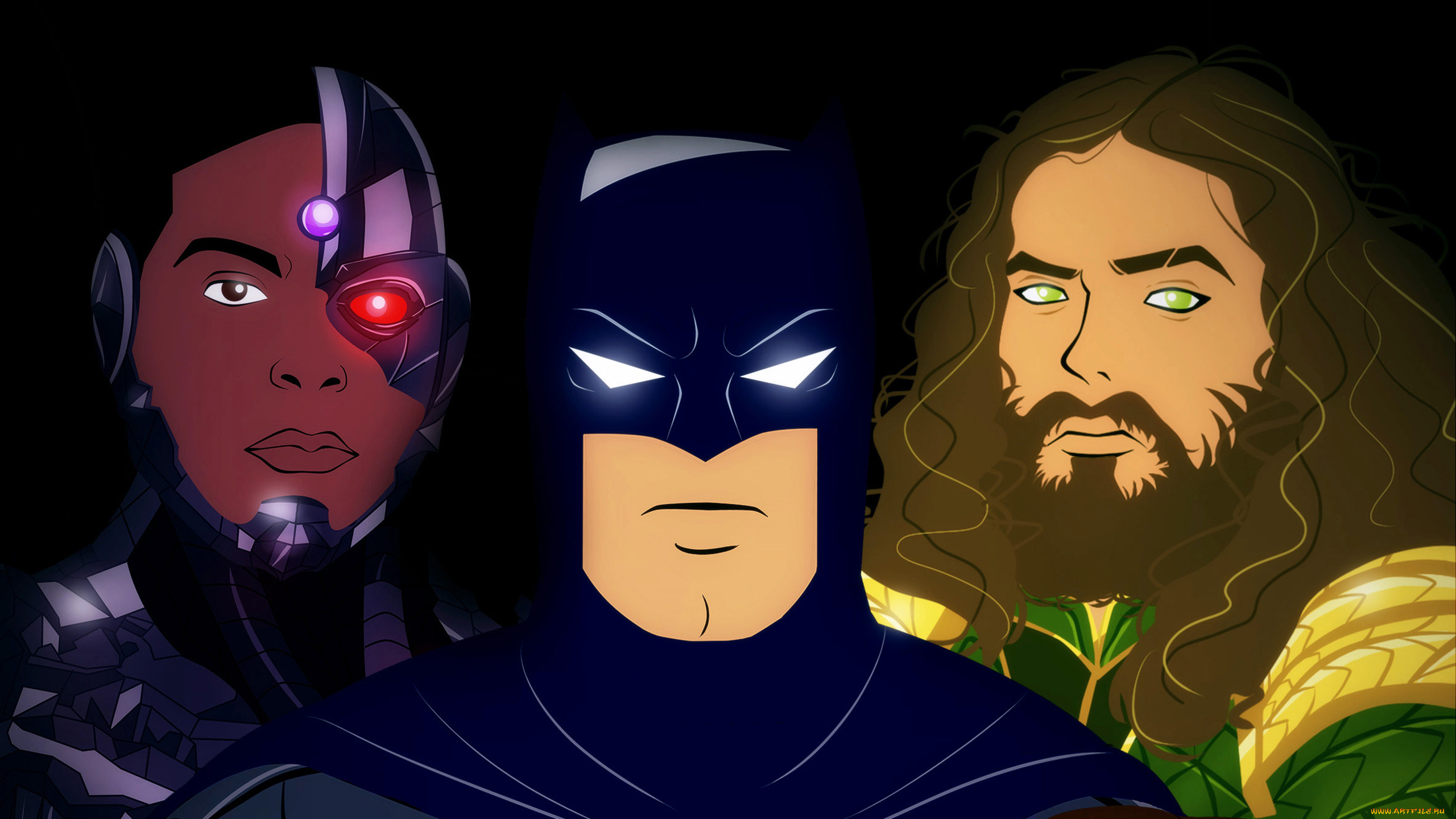 , , batman
